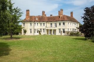 Prince Hill Holiday Cottages fotoÄŸrafÄ±