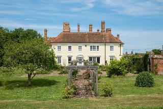 Prince Hill Holiday Cottages fotoÄŸrafÄ±