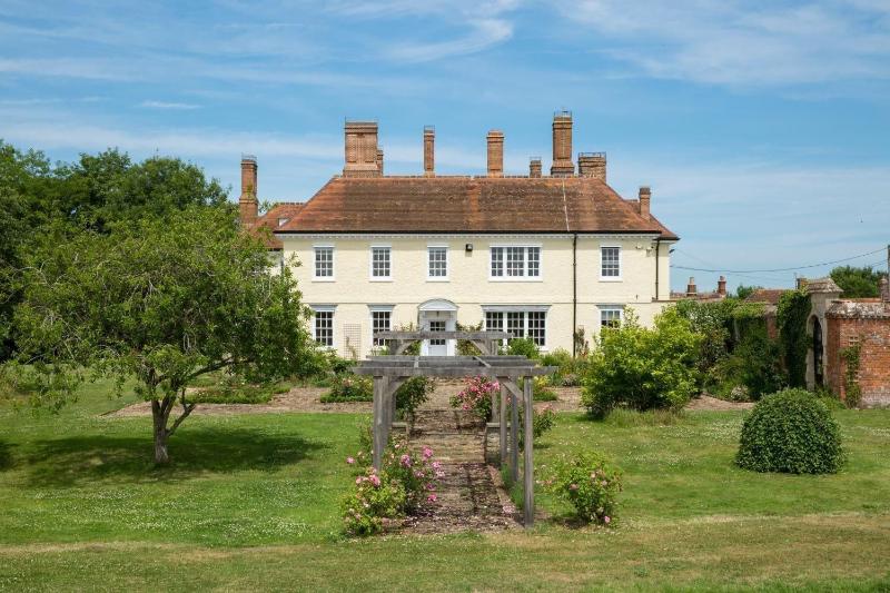 Prince Hill Holiday Cottages - Genel