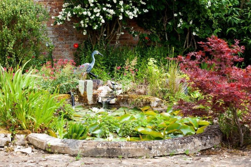Prince Hill Holiday Cottages - Genel
