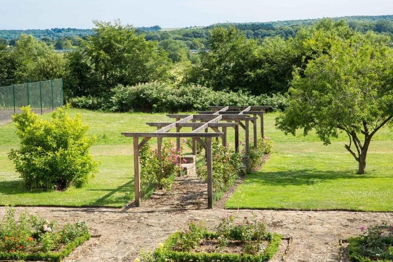 Prince Hill Holiday Cottages - Genel