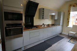 Prince Hill Holiday Cottages fotoÄŸrafÄ±