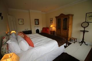 Prince Hill Holiday Cottages fotoÄŸrafÄ±