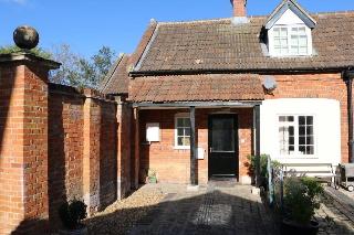 Prince Hill Holiday Cottages fotoÄŸrafÄ±