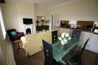 Prince Hill Holiday Cottages fotoÄŸrafÄ±