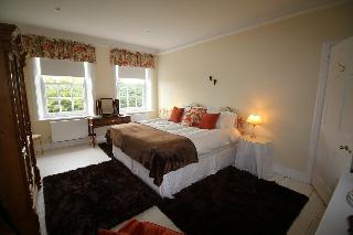 Prince Hill Holiday Cottages fotoÄŸrafÄ±