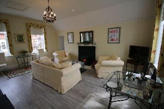 Prince Hill Holiday Cottages fotoÄŸrafÄ±
