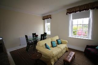 Prince Hill Holiday Cottages fotoÄŸrafÄ±