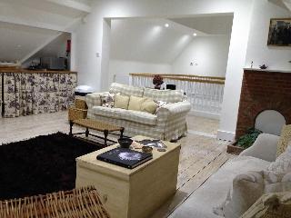 Prince Hill Holiday Cottages fotoÄŸrafÄ±