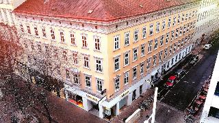 Urban Boutique Hotel otel fotoğrafı