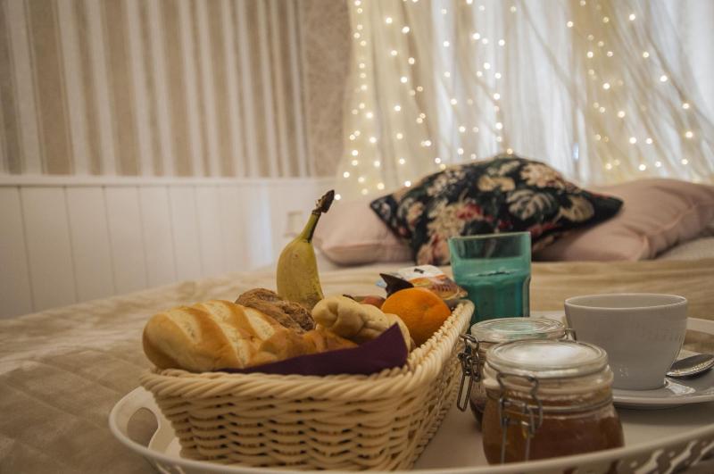 Urban Boutique Hotel - Genel