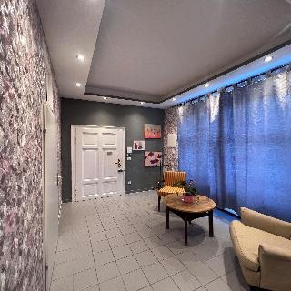 Urban Boutique Hotel fotoÄŸrafÄ±