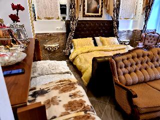 Urban Boutique Hotel fotoÄŸrafÄ±