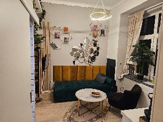 Urban Boutique Hotel fotoÄŸrafÄ±