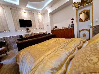 Urban Boutique Hotel fotoÄŸrafÄ±
