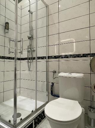 Urban Boutique Hotel fotoÄŸrafÄ±
