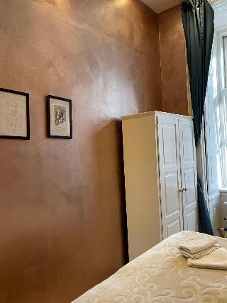 Urban Boutique Hotel fotoÄŸrafÄ±