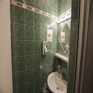 Urban Boutique Hotel fotoÄŸrafÄ±