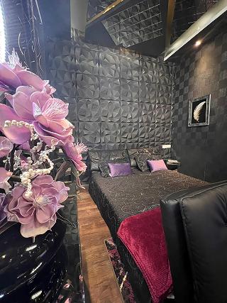 Urban Boutique Hotel fotoÄŸrafÄ±