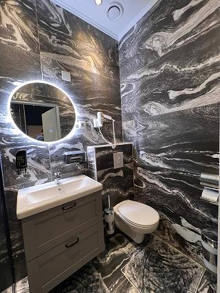 Urban Boutique Hotel fotoÄŸrafÄ±