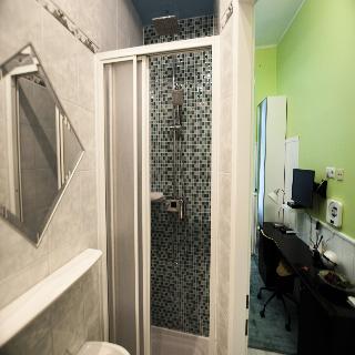 Urban Boutique Hotel fotoÄŸrafÄ±