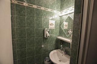 Urban Boutique Hotel fotoÄŸrafÄ±