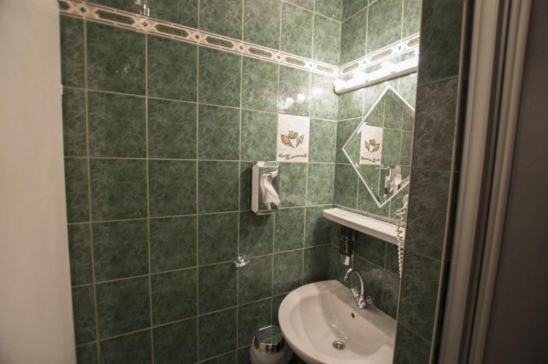 Urban Boutique Hotel - Oda