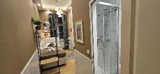 Urban Boutique Hotel fotoÄŸrafÄ±