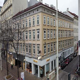 Urban Boutique Hotel fotoÄŸrafÄ±