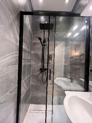 Urban Boutique Hotel fotoÄŸrafÄ±