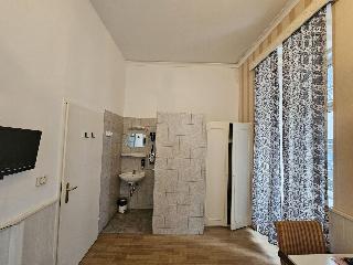 Urban Boutique Hotel fotoÄŸrafÄ±