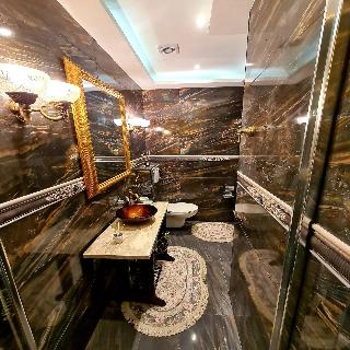 Urban Boutique Hotel fotoÄŸrafÄ±