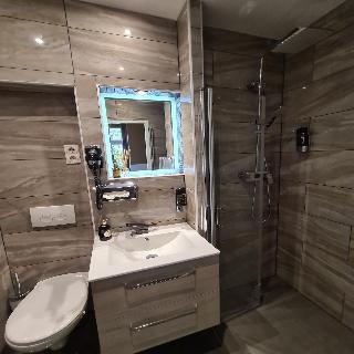 Urban Boutique Hotel fotoÄŸrafÄ±