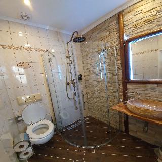 Urban Boutique Hotel fotoÄŸrafÄ±