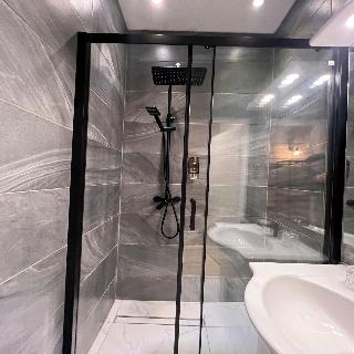 Urban Boutique Hotel fotoÄŸrafÄ±