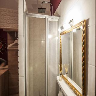 Urban Boutique Hotel fotoÄŸrafÄ±