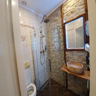 Urban Boutique Hotel fotoÄŸrafÄ±
