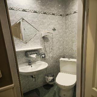Urban Boutique Hotel fotoÄŸrafÄ±