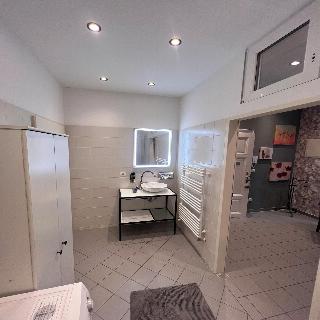 Urban Boutique Hotel fotoÄŸrafÄ±