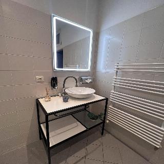 Urban Boutique Hotel fotoÄŸrafÄ±
