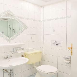 Urban Boutique Hotel fotoÄŸrafÄ±
