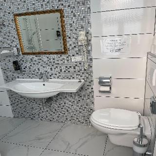 Urban Boutique Hotel fotoÄŸrafÄ±