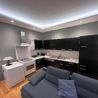 Urban Boutique Hotel fotoÄŸrafÄ±