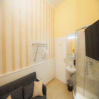 Urban Boutique Hotel fotoÄŸrafÄ±
