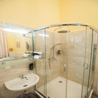 Urban Boutique Hotel fotoÄŸrafÄ±