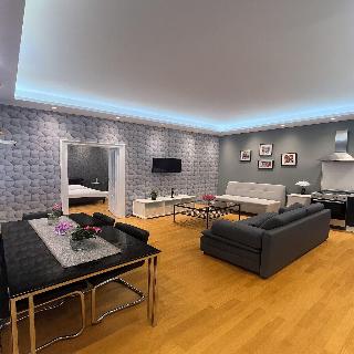 Urban Boutique Hotel fotoÄŸrafÄ±