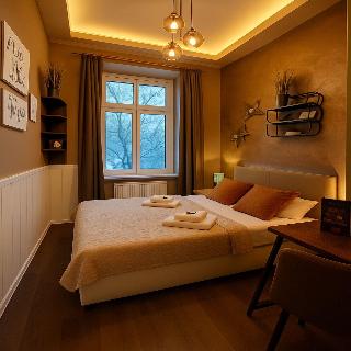 Urban Boutique Hotel fotoÄŸrafÄ±