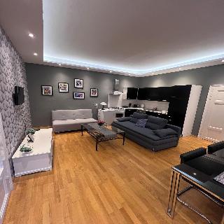 Urban Boutique Hotel fotoÄŸrafÄ±