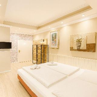 Urban Boutique Hotel fotoÄŸrafÄ±
