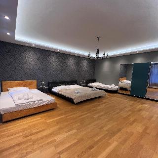 Urban Boutique Hotel fotoÄŸrafÄ±